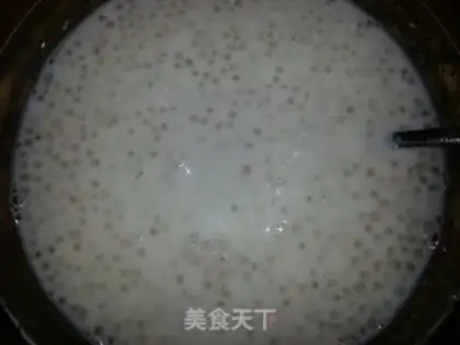 Make Mango Simirou step 10