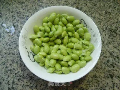 Make Noodles step 3