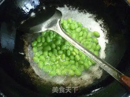 Make Noodles step 4