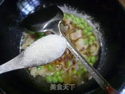 Make Noodles step 8