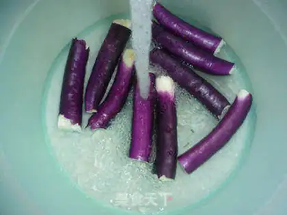 Make Pepper cheese step 1