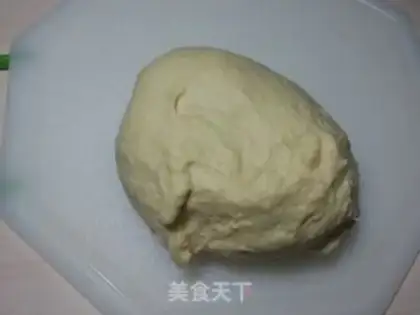 Make The bean-salary step 5