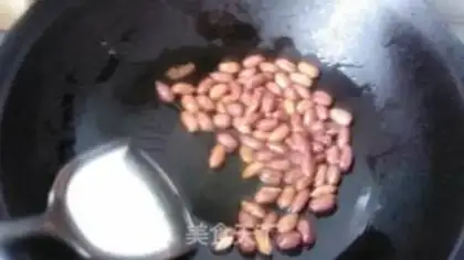 Make Apricot step 1