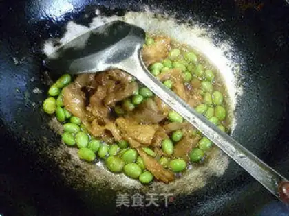 Make Noodles step 12