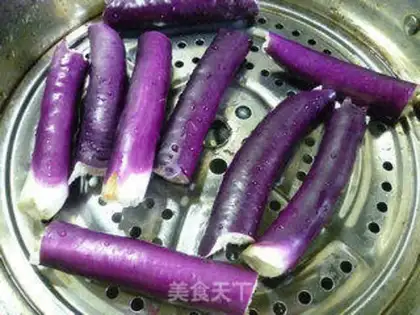 Make Pepper cheese step 5