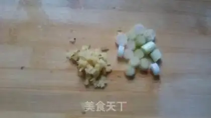 Make Apricot step 3