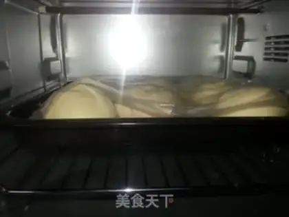 Make The bean-salary step 8