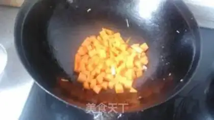Make Apricot step 5