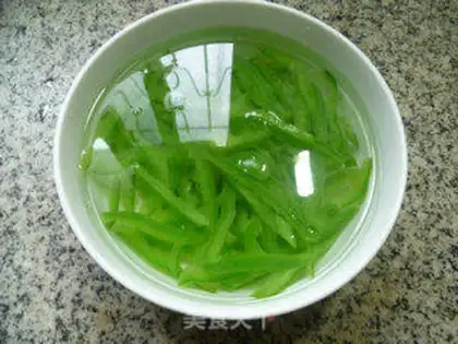 Make Pepper cheese step 10