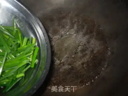 Make Shrimp step 1