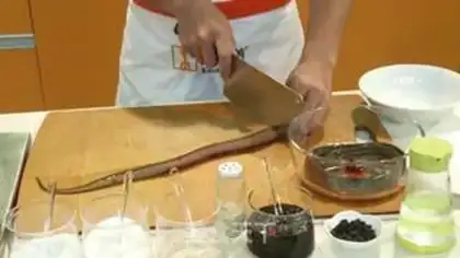 Make It