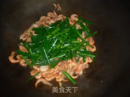 Make Shrimp step 6