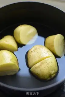 Make I