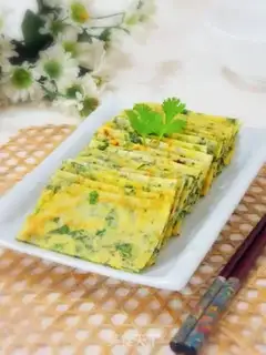 Make Celery tacos step 9