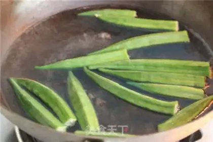 Make Ice cream step 2
