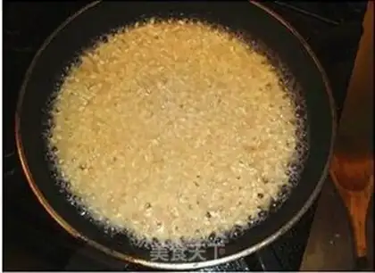 Make Fried King Salmon step 3