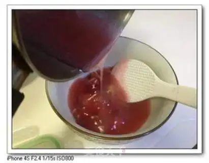 Make Cherry pie step 7