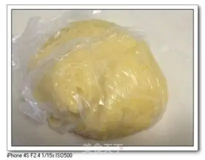 Make Cherry pie step 9