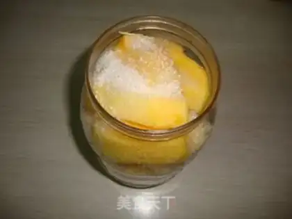 Make Pumpkin step 2