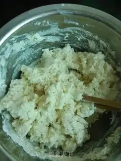 Make Little pig