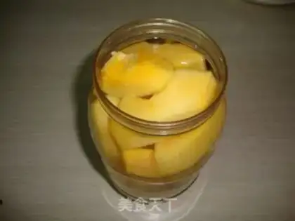 Make Pumpkin step 4
