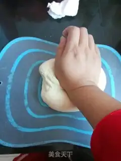 Make Little pig