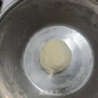 Make Honey pie step 4