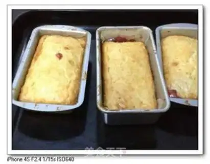 Make Cherry pie step 14