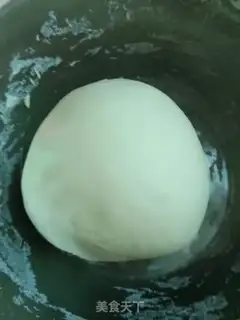 Make Little pig