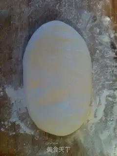 Make Sesame pancakes step 7