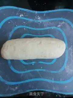 Make Little pig