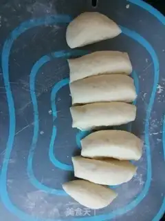 Make Little pig