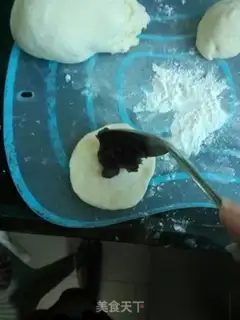 Make Little pig