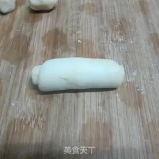 Make Little pig