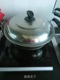 Make Little pig