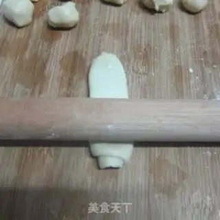 Make Honey pie step 11