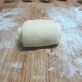 Make Honey pie step 12
