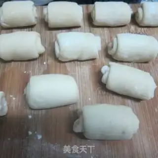 Make Honey pie step 13