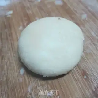 Make Honey pie step 16