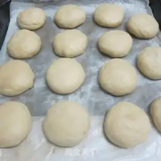 Make Honey pie step 17