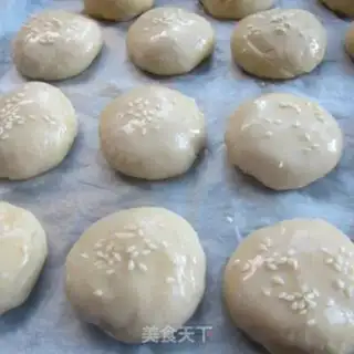 Make Honey pie step 18