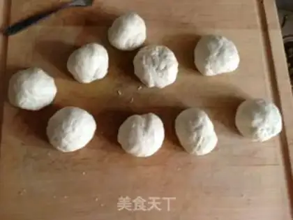Make Souzuko step 6
