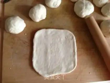 Make Souzuko step 7