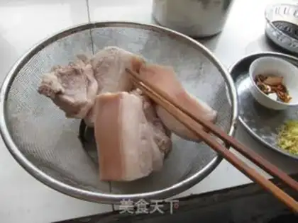 Make Shandong