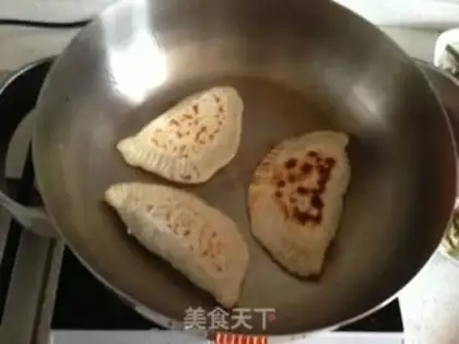 Make Souzuko step 9