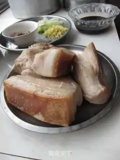 Make Shandong