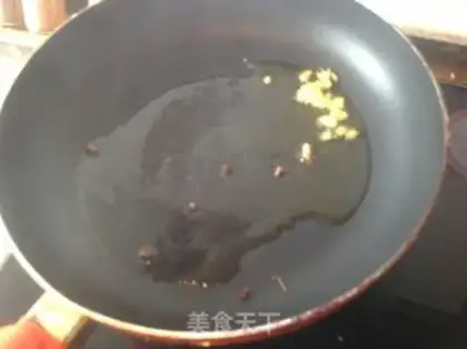 Make Tomato chips step 2