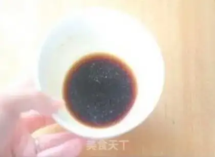 Make Coolwood step 5