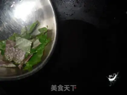 Make The veal crab step 1
