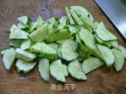 Make The fragrance step 2